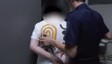 В Алматы девушку изнасиловали в клубе: задержан владелец