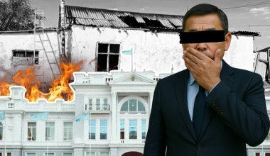 Ни в чем не нуждались: что известно о семье, потерявшей пятерых сыновей в пожаре