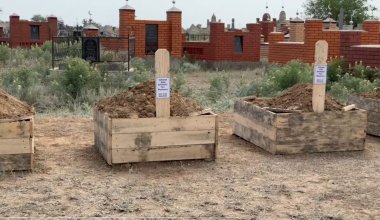 “Ситуация под контролем”: что известно о семье, потерявшей пятерых сыновей в пожаре