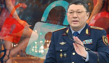 “Меняют адреса и домены”: почему власти до сих пор не могут закрыть скандальный Kyzdar.net