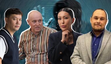 Цифровой буллинг: Минкульт спросили о гибридной войне против журналистов Казахстана