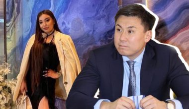 "Непотизм и кумовство?": акима Кокшетау раскритиковали за выбор советницы