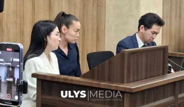 Систематические побои: суд по делу Сакена Мамаша может пройти в закрытом режиме