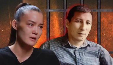 Дело Сакена Мамаша: суд над экс-дипломатом пройдет без участия СМИ