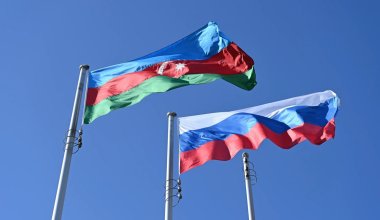 Не так поняли: МИД РФ ответил на претензии Азербайджана