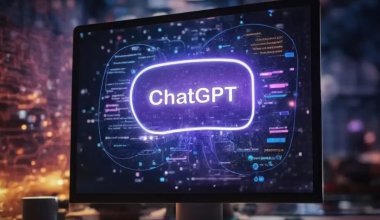 Тысячи пользователей по всему миру жалуются на сбой в ChatGPT