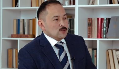 Экономист: Казахстан станет центром евразийской экономики