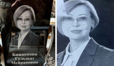Атака на свободные СМИ: Бажкенова заявила, что готовится рейдерский захват «Орды»