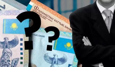Более 4,4 млн казахстанцев заняты в МСБ - озвучены перспективы и вызовы малого и среднего бизнеса