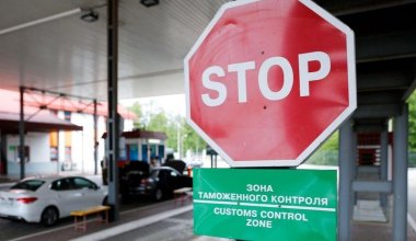 Кому могут отказать во въезде в Россию с 30 июня