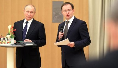 Помощника Путина призвали воздержаться от заявлений о территориях Азербайджана