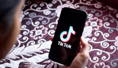 Доход превысил 10 млн: в Алматы вынесли приговор за азартные игры в TikTok