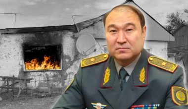 Гибель детей в ЗКО: какие меры планирует принять МЧС после трагедии