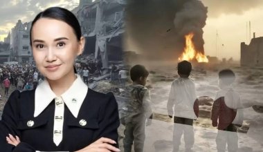 Пострадавших очень много — АФМ озвучило новые подробности о деле Перизат Кайрат