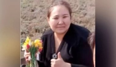 Акиму удалось избежать наказания за скандальное фото