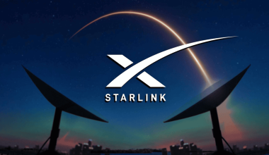 Starlink не принесет в Казахстан "независимый" интернет — эксперт