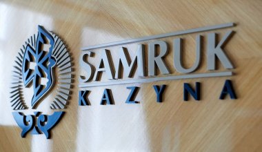 Почему нельзя ликвидировать “Самрук-Казына”, объяснил Нурлан Жакупов
