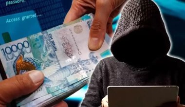 Розыгрыши в соцсетях: чем отличаются реальные акции от мошенничества