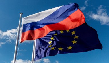 “Нужно усилить давление” - в Европе призывали G7 к санкциям против России