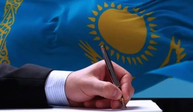 В Казахстане обновили концепцию госуправления: разъяснения политолога