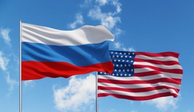В США спустя три месяца распустили группу для разработки стратегии давления на Россию