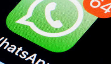 В WhatsApp появится реклама: что изменится