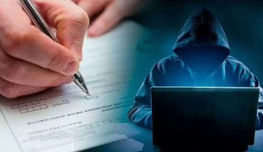 В ЦАРКА прокомментировали утечку данных 16 млн казахстанцев