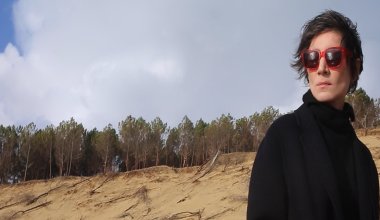 “Все пошло не так”: Земфира заявила об отмене концерта в Алматы