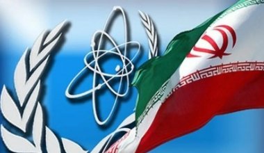 Иран не разрабатывал ядерное оружие на момент атаки Израиля — МАГАТЭ