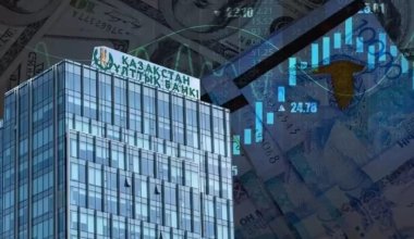 "Управленцы 80 уровня": эксперт высмеял Нацбанк из-за ситуации с золотыми слитками