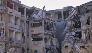 В Европе опасаются терактов в случае удара США по Ирану