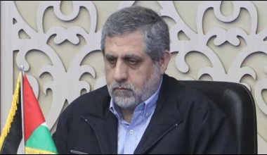 Война Израиля и Ирана: Тель-Авив заявил об убийстве генерала КСИР