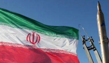 Иран уверен в возможности продолжения ядерной программы