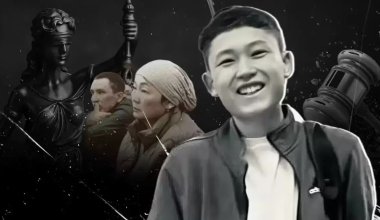 Семеро осужденных по делу Шерзата Полата подали апелляцию