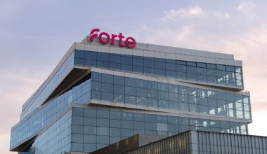 ForteBank объявил о приобретении всех акций Home Credit Bank