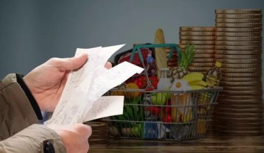 Цены на социальные продукты в странах ЕАЭС: Казахстан сохраняет лидирующие позиции