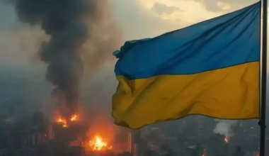 Самый смертельный месяц: ООН заявила о гибели 232 гражданских в Украине в июне