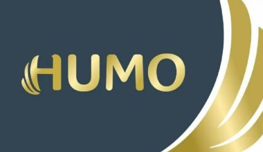 Что известно о запущенном в Узбекистане токене HUMO