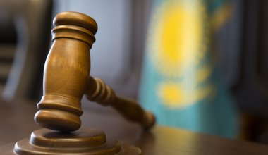 Массовое отравление в Павлодаре: владелец ресторана предстал перед судом