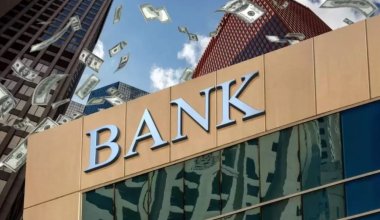 Исламский банк развития профинансирует проекты в Казахстане на $1,1 млрд