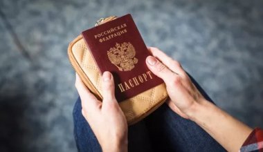 Туристка, побывавшая в 59 странах мира, рассказала, чем отличился Казахстан