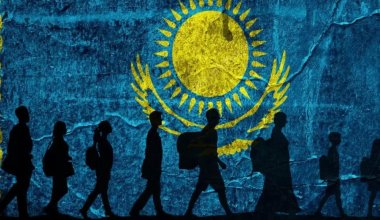 “Если бы не было работы, никто бы не ехал к нам”: аким Мангистау о жалобах на безработицу