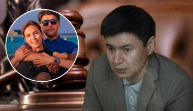 Брат Куандыка Бишимбаева подал прошение об амнистии