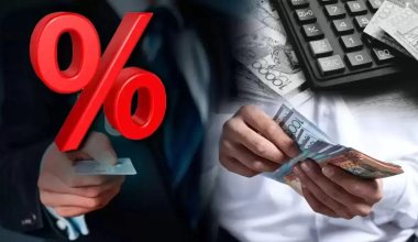 Получить срочный онлайн-кредит казахстанцам отныне не удастся: разъяснения
