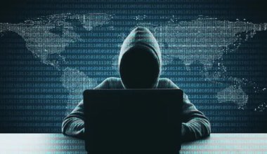 Хакерская атака на Microsoft затронула десятки тысяч серверов