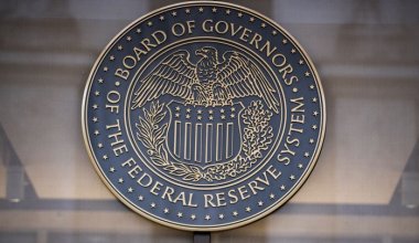 В США предложили провести расширенный обзор деятельности ФРС