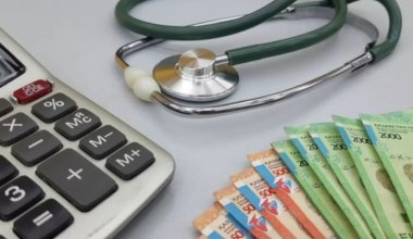 Повышение тарифов на ряд медуслуг утвердили в Казахстане