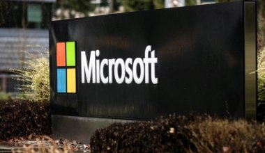 Китайские хакеры воспользовались уязвимостями Microsoft и нанесли удар по ядерному агентству США