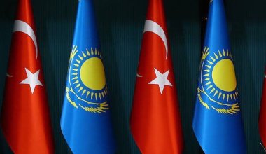Казахстан изменит правила въезда для граждан Турции