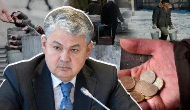 «Никак!» — вице-премьер ответил, как прожить на прожиточный минимум